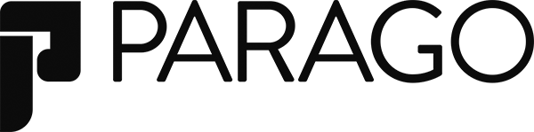  Guangdong PARAGO Technologies Ltd.